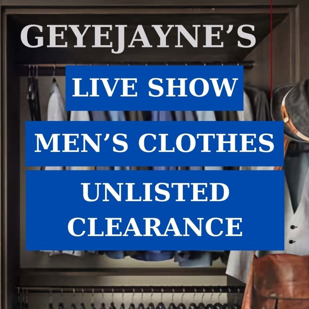 Show Notification-Share and invite your PFFs! - Picture 4 of 5